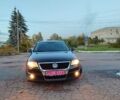 Черный Фольксваген Пассат, объемом двигателя 1.6 л и пробегом 243 тыс. км за 6799 $, фото 4 на Automoto.ua