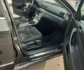 Черный Фольксваген Пассат, объемом двигателя 1.97 л и пробегом 305 тыс. км за 6500 $, фото 1 на Automoto.ua