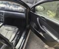Черный Фольксваген Пассат, объемом двигателя 2 л и пробегом 400 тыс. км за 3627 $, фото 5 на Automoto.ua