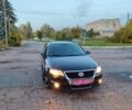 Черный Фольксваген Пассат, объемом двигателя 1.6 л и пробегом 243 тыс. км за 6799 $, фото 3 на Automoto.ua