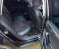 Чорний Фольксваген Пассат, об'ємом двигуна 2 л та пробігом 395 тис. км за 5999 $, фото 12 на Automoto.ua