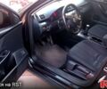 Черный Фольксваген Пассат, объемом двигателя 16 л и пробегом 295 тыс. км за 5950 $, фото 5 на Automoto.ua