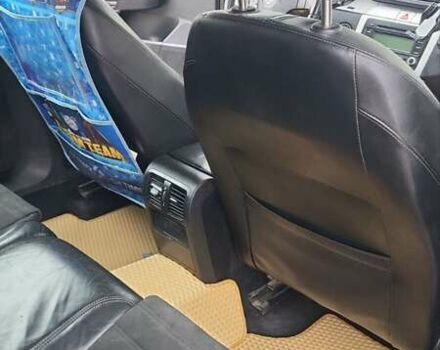 Черный Фольксваген Пассат, объемом двигателя 1.97 л и пробегом 325 тыс. км за 6300 $, фото 1 на Automoto.ua