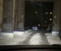 Черный Фольксваген Пассат, объемом двигателя 1.97 л и пробегом 260 тыс. км за 7553 $, фото 17 на Automoto.ua