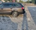 Черный Фольксваген Пассат, объемом двигателя 1.97 л и пробегом 260 тыс. км за 7553 $, фото 13 на Automoto.ua