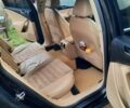 Чорний Фольксваген Пассат, об'ємом двигуна 1.97 л та пробігом 240 тис. км за 6200 $, фото 17 на Automoto.ua