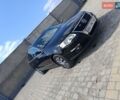 Чорний Фольксваген Пассат, об'ємом двигуна 2 л та пробігом 357 тис. км за 5900 $, фото 13 на Automoto.ua