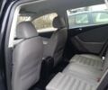 Чорний Фольксваген Пассат, об'ємом двигуна 1.98 л та пробігом 320 тис. км за 5600 $, фото 7 на Automoto.ua