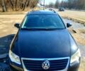 Чорний Фольксваген Пассат, об'ємом двигуна 2 л та пробігом 0 тис. км за 5200 $, фото 1 на Automoto.ua