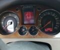 Черный Фольксваген Пассат, объемом двигателя 1.97 л и пробегом 310 тыс. км за 5500 $, фото 33 на Automoto.ua