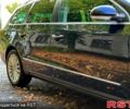 Чорний Фольксваген Пассат, об'ємом двигуна 2 л та пробігом 315 тис. км за 5500 $, фото 7 на Automoto.ua