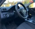 Черный Фольксваген Пассат, объемом двигателя 1.6 л и пробегом 270 тыс. км за 5200 $, фото 25 на Automoto.ua