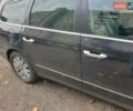 Черный Фольксваген Пассат, объемом двигателя 1.97 л и пробегом 250 тыс. км за 3999 $, фото 9 на Automoto.ua