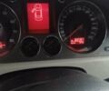 Чорний Фольксваген Пассат, об'ємом двигуна 1.98 л та пробігом 320 тис. км за 5600 $, фото 15 на Automoto.ua