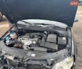 Чорний Фольксваген Пассат, об'ємом двигуна 1.97 л та пробігом 387 тис. км за 4300 $, фото 1 на Automoto.ua