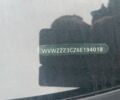 Фольксваген Пассат 2006 в Житомире на Automoto.ua Черный Фольксваген Пассат, объемом двигателя 2 л и пробегом 355 тыс. км за 5313 $, фото 4 на Automoto.ua