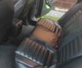 Черный Фольксваген Пассат, объемом двигателя 2 л и пробегом 370 тыс. км за 6700 $, фото 33 на Automoto.ua
