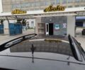 Черный Фольксваген Пассат, объемом двигателя 1.6 л и пробегом 237 тыс. км за 6500 $, фото 33 на Automoto.ua