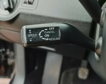 Черный Фольксваген Пассат, объемом двигателя 1.6 л и пробегом 243 тыс. км за 6699 $, фото 47 на Automoto.ua