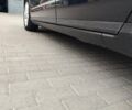 Черный Фольксваген Пассат, объемом двигателя 1.6 л и пробегом 237 тыс. км за 6500 $, фото 18 на Automoto.ua