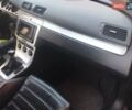Черный Фольксваген Пассат, объемом двигателя 2 л и пробегом 370 тыс. км за 6700 $, фото 14 на Automoto.ua