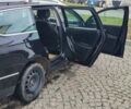 Черный Фольксваген Пассат, объемом двигателя 1.97 л и пробегом 325 тыс. км за 6300 $, фото 9 на Automoto.ua