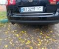 Черный Фольксваген Пассат, объемом двигателя 1.6 л и пробегом 250 тыс. км за 5500 $, фото 7 на Automoto.ua