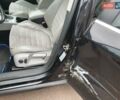 Черный Фольксваген Пассат, объемом двигателя 1.97 л и пробегом 250 тыс. км за 3999 $, фото 10 на Automoto.ua