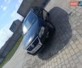Чорний Фольксваген Пассат, об'ємом двигуна 2 л та пробігом 357 тис. км за 5900 $, фото 11 на Automoto.ua