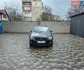 Черный Фольксваген Пассат, объемом двигателя 1.9 л и пробегом 365 тыс. км за 7300 $, фото 1 на Automoto.ua