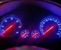 Черный Фольксваген Пассат, объемом двигателя 1.97 л и пробегом 260 тыс. км за 7553 $, фото 21 на Automoto.ua