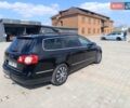 Чорний Фольксваген Пассат, об'ємом двигуна 2 л та пробігом 357 тис. км за 5900 $, фото 2 на Automoto.ua
