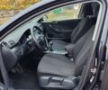Черный Фольксваген Пассат, объемом двигателя 1.6 л и пробегом 243 тыс. км за 6699 $, фото 43 на Automoto.ua