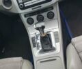 Черный Фольксваген Пассат, объемом двигателя 1.97 л и пробегом 250 тыс. км за 3999 $, фото 17 на Automoto.ua