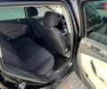 Фольксваген Пассат 2006 в Харькове на Automoto.ua Черный Фольксваген Пассат, объемом двигателя 1.6 л и пробегом 220 тыс. км за 6000 $, фото 9 на Automoto.ua