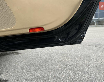 Чорний Фольксваген Пассат, об'ємом двигуна 1.97 л та пробігом 370 тис. км за 5350 $, фото 6 на Automoto.ua