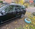 Черный Фольксваген Пассат, объемом двигателя 1.6 л и пробегом 250 тыс. км за 5500 $, фото 11 на Automoto.ua