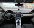 Фольксваген Пассат 2006 в Харькове на Automoto.ua Черный Фольксваген Пассат, объемом двигателя 1.6 л и пробегом 220 тыс. км за 6000 $, фото 11 на Automoto.ua