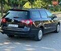 Черный Фольксваген Пассат, объемом двигателя 1.6 л и пробегом 270 тыс. км за 5200 $, фото 10 на Automoto.ua
