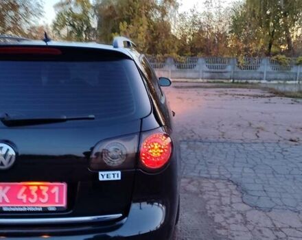 Черный Фольксваген Пассат, объемом двигателя 1.6 л и пробегом 243 тыс. км за 6699 $, фото 19 на Automoto.ua