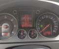 Черный Фольксваген Пассат, объемом двигателя 1.97 л и пробегом 244 тыс. км за 6500 $, фото 26 на Automoto.ua