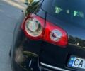 Черный Фольксваген Пассат, объемом двигателя 1.6 л и пробегом 270 тыс. км за 5200 $, фото 31 на Automoto.ua