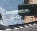 Черный Фольксваген Пассат, объемом двигателя 2 л и пробегом 318 тыс. км за 6000 $, фото 1 на Automoto.ua