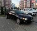 Черный Фольксваген Пассат, объемом двигателя 1.97 л и пробегом 376 тыс. км за 5300 $, фото 1 на Automoto.ua
