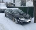 Черный Фольксваген Пассат, объемом двигателя 0 л и пробегом 500 тыс. км за 1500 $, фото 1 на Automoto.ua