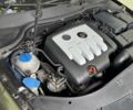 Черный Фольксваген Пассат, объемом двигателя 1.97 л и пробегом 260 тыс. км за 7553 $, фото 37 на Automoto.ua