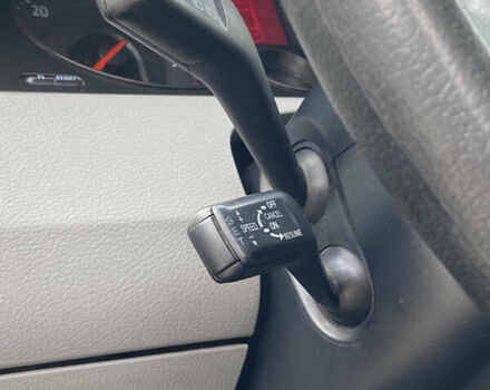 Черный Фольксваген Пассат, объемом двигателя 1.97 л и пробегом 317 тыс. км за 6450 $, фото 21 на Automoto.ua