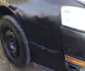 Черный Фольксваген Пассат, объемом двигателя 1.6 л и пробегом 232 тыс. км за 4700 $, фото 1 на Automoto.ua