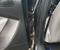 Черный Фольксваген Пассат, объемом двигателя 1.97 л и пробегом 250 тыс. км за 3999 $, фото 11 на Automoto.ua