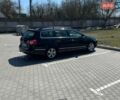 Черный Фольксваген Пассат, объемом двигателя 1.6 л и пробегом 205 тыс. км за 6299 $, фото 1 на Automoto.ua